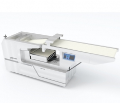 ZDXZ-500���Ԅ��ۯB���D����C